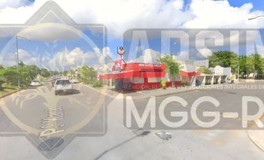 MGG ULTIMAS CASAS DUPLEX EN VILLAS LAKIN BENITO JUAREZ QUINTANA ROO