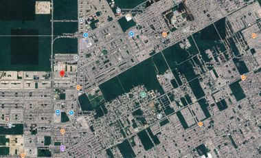 MGG ULTIMAS CASAS DUPLEX EN VILLAS LAKIN BENITO JUAREZ QUINTANA ROO