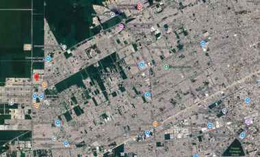 MGG ULTIMAS CASAS DUPLEX EN VILLAS LAKIN BENITO JUAREZ QUINTANA ROO