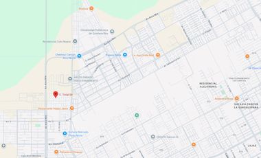 MGG ULTIMAS CASAS DUPLEX EN VILLAS LAKIN BENITO JUAREZ QUINTANA ROO