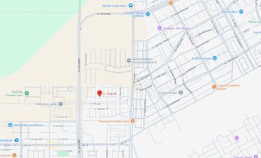 MGG ULTIMAS CASAS DUPLEX EN VILLAS LAKIN BENITO JUAREZ QUINTANA ROO