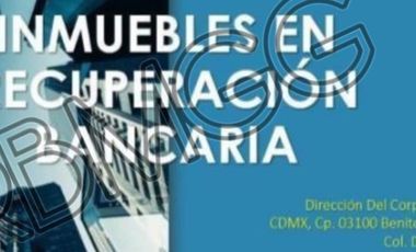 MGG ULTIMAS CASAS DUPLEX EN VILLAS LAKIN BENITO JUAREZ QUINTANA ROO