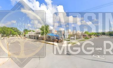 MGG ULTIMAS CASAS DUPLEX EN VILLAS LAKIN BENITO JUAREZ QUINTANA ROO