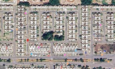 MGG ULTIMAS CASAS DUPLEX EN VILLAS LAKIN BENITO JUAREZ QUINTANA ROO