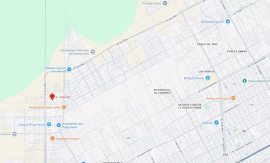 MGG ULTIMAS CASAS DUPLEX EN VILLAS LAKIN BENITO JUAREZ QUINTANA ROO