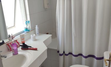 Se vende casa 4d/4b/4estac/1bodega, en Alto Macul