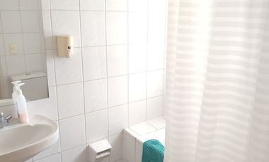 Se vende casa 4d/4b/4estac/1bodega, en Alto Macul