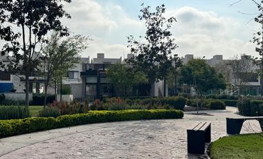 CASA NUEVA PARA ESTRENAR EN CALEIDO ESCOBEDO