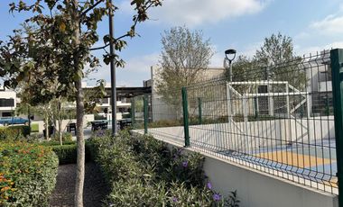 CASA NUEVA PARA ESTRENAR EN CALEIDO ESCOBEDO