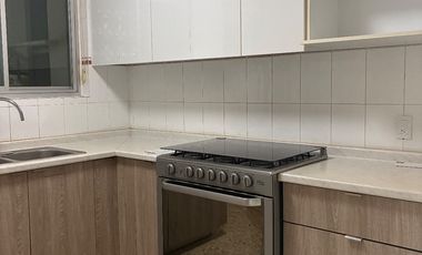 CASA NUEVA PARA ESTRENAR EN CALEIDO ESCOBEDO