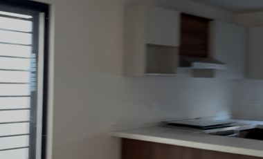 CASA NUEVA PARA ESTRENAR EN CALEIDO ESCOBEDO