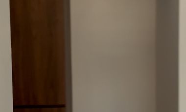 CASA NUEVA PARA ESTRENAR EN CALEIDO ESCOBEDO