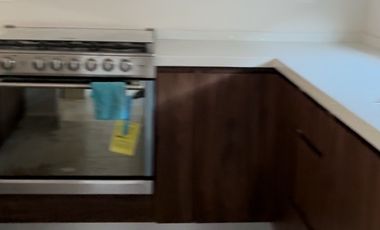 CASA NUEVA PARA ESTRENAR EN CALEIDO ESCOBEDO