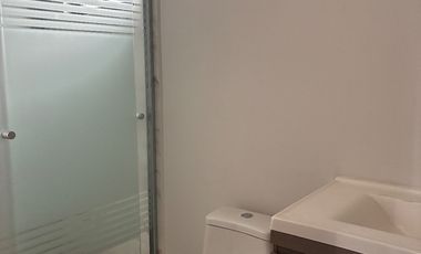 CASA NUEVA PARA ESTRENAR EN CALEIDO ESCOBEDO