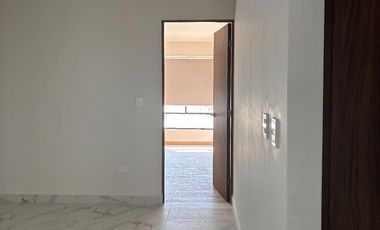 CASA NUEVA PARA ESTRENAR EN CALEIDO ESCOBEDO