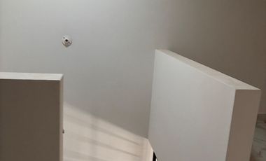 CASA NUEVA PARA ESTRENAR EN CALEIDO ESCOBEDO