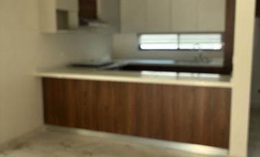 CASA NUEVA PARA ESTRENAR EN CALEIDO ESCOBEDO