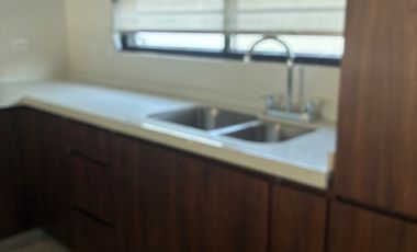 CASA NUEVA PARA ESTRENAR EN CALEIDO ESCOBEDO