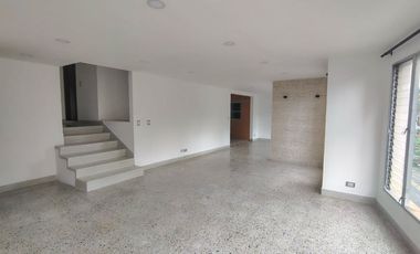 Casa comercial en Venta en Laureles, Laureles