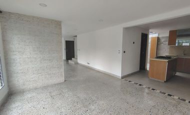 Casa comercial en Venta en Laureles, Laureles