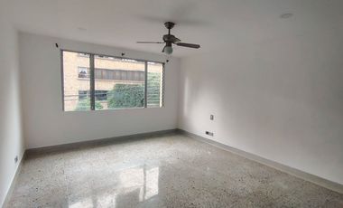 Casa comercial en Venta en Laureles, Laureles