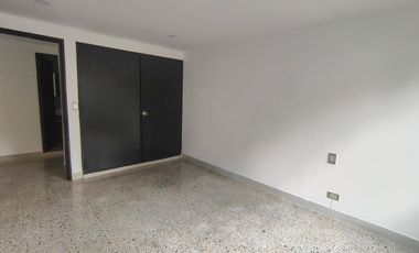 Casa comercial en Venta en Laureles, Laureles