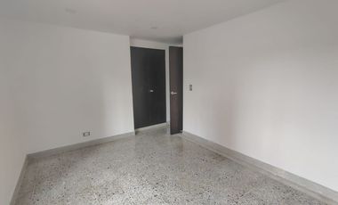 Casa comercial en Venta en Laureles, Laureles