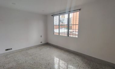 Casa comercial en Venta en Laureles, Laureles