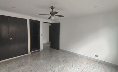 Casa comercial en Venta en Laureles, Laureles