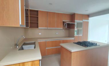 Casa comercial en Venta en Laureles, Laureles