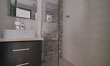 Casa comercial en Venta en Laureles, Laureles