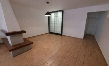 Vendo acogedor departamento en Primer Piso Calle Los Montoneros – Urb. Neptuno