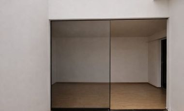 Vendo acogedor departamento en Primer Piso Calle Los Montoneros – Urb. Neptuno