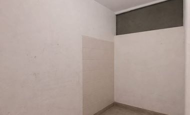 Vendo acogedor departamento en Primer Piso Calle Los Montoneros – Urb. Neptuno