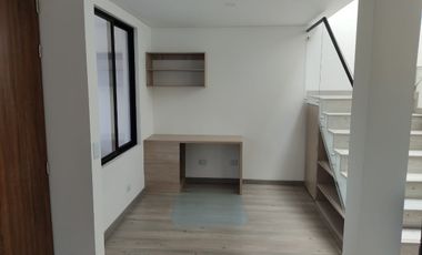 SE ARRIENDA HERMOSA CASA CONJUNTO GERONA - VDA CERCA DE PIEDRA