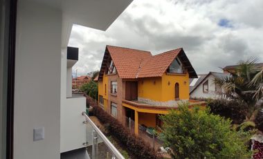 SE ARRIENDA HERMOSA CASA CONJUNTO GERONA - VDA CERCA DE PIEDRA