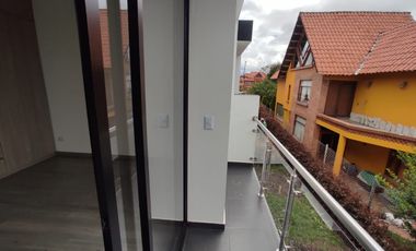 SE ARRIENDA HERMOSA CASA CONJUNTO GERONA - VDA CERCA DE PIEDRA
