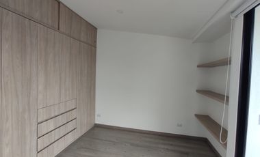 SE ARRIENDA HERMOSA CASA CONJUNTO GERONA - VDA CERCA DE PIEDRA