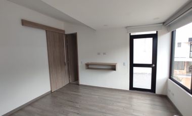 SE ARRIENDA HERMOSA CASA CONJUNTO GERONA - VDA CERCA DE PIEDRA