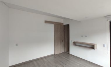 SE ARRIENDA HERMOSA CASA CONJUNTO GERONA - VDA CERCA DE PIEDRA