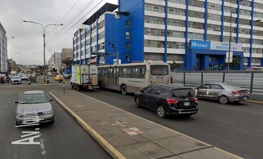 Venta de casa, unidad inmobiliaria