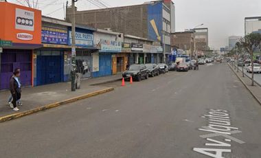 Venta de casa, unidad inmobiliaria
