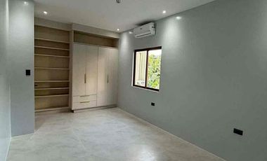 LUXURY 6-BR HOUSE  & LOT IN ANTIPOLO  VALLEY NEAR LRT-2 & SM MASINAG RFO