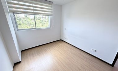Apartamento en arriendo Loma del Esmeraldal Envigado Antioquia