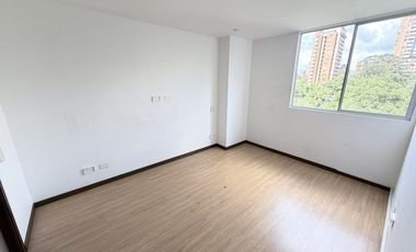 Apartamento en arriendo Loma del Esmeraldal Envigado Antioquia