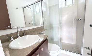 Apartamento en arriendo Loma del Esmeraldal Envigado Antioquia