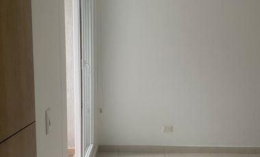 VENDO EXCELENTE APTO EN CONJUNTO RESIDENCIAL BOSQUE SAN ÁNGEL, IBAGUÉ PxJ