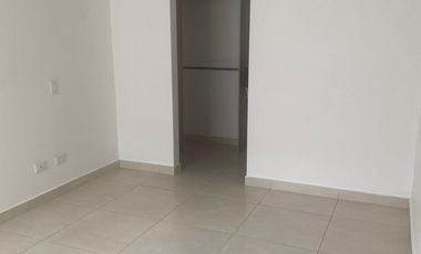 VENDO EXCELENTE APTO EN CONJUNTO RESIDENCIAL BOSQUE SAN ÁNGEL, IBAGUÉ PxJ