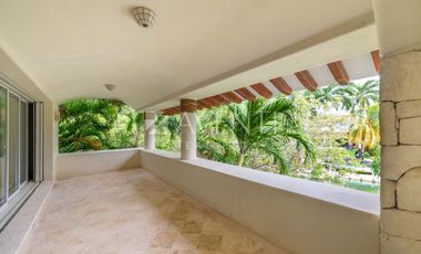 Departamento en Renta, Isla Dorada, Zona Hotelera Cancun