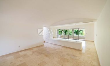 Departamento en Renta, Isla Dorada, Zona Hotelera Cancun